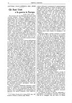 giornale/TO00182384/1939-1940/unico/00000018