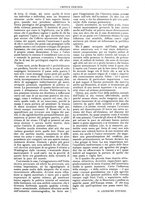 giornale/TO00182384/1939-1940/unico/00000019