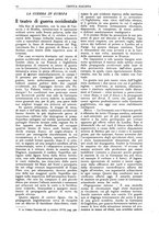 giornale/TO00182384/1939-1940/unico/00000020