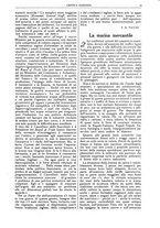 giornale/TO00182384/1939-1940/unico/00000023