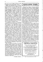 giornale/TO00182384/1939-1940/unico/00000024
