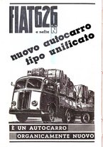 giornale/TO00182384/1939-1940/unico/00000026