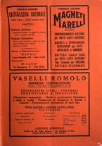 giornale/TO00182384/1939-1940/unico/00000027