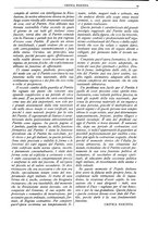 giornale/TO00182384/1939-1940/unico/00000035