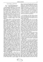 giornale/TO00182384/1939-1940/unico/00000037