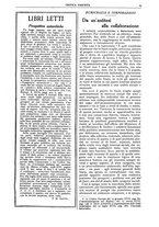 giornale/TO00182384/1939-1940/unico/00000039