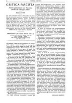 giornale/TO00182384/1939-1940/unico/00000040