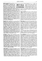 giornale/TO00182384/1939-1940/unico/00000041