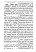 giornale/TO00182384/1939-1940/unico/00000042