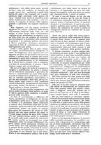 giornale/TO00182384/1939-1940/unico/00000043