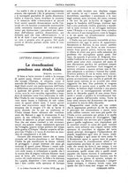 giornale/TO00182384/1939-1940/unico/00000044