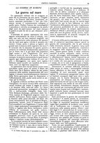 giornale/TO00182384/1939-1940/unico/00000045