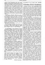 giornale/TO00182384/1939-1940/unico/00000046