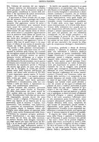giornale/TO00182384/1939-1940/unico/00000047