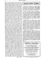 giornale/TO00182384/1939-1940/unico/00000048