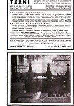 giornale/TO00182384/1939-1940/unico/00000051
