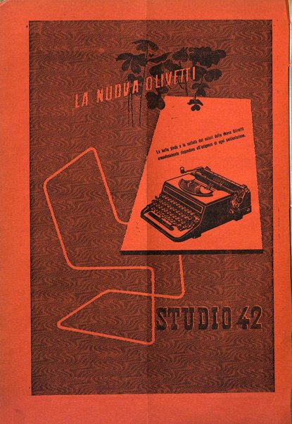 Critica fascista rivista quindicinale del fascismo diretta da Giuseppe Bottai