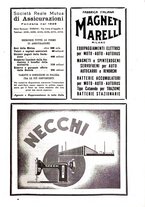 giornale/TO00182384/1939-1940/unico/00000057