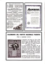 giornale/TO00182384/1939-1940/unico/00000058