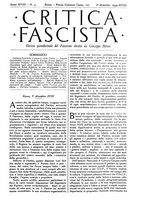 giornale/TO00182384/1939-1940/unico/00000059