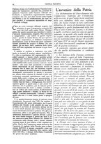 giornale/TO00182384/1939-1940/unico/00000060