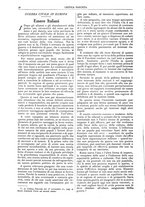 giornale/TO00182384/1939-1940/unico/00000062