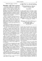 giornale/TO00182384/1939-1940/unico/00000065