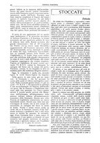 giornale/TO00182384/1939-1940/unico/00000070