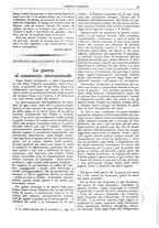 giornale/TO00182384/1939-1940/unico/00000071