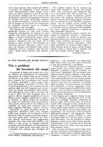 giornale/TO00182384/1939-1940/unico/00000073