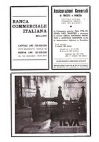 giornale/TO00182384/1939-1940/unico/00000076