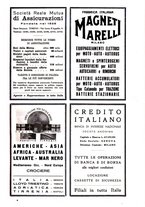 giornale/TO00182384/1939-1940/unico/00000081