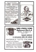 giornale/TO00182384/1939-1940/unico/00000082
