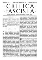 giornale/TO00182384/1939-1940/unico/00000083