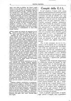 giornale/TO00182384/1939-1940/unico/00000084