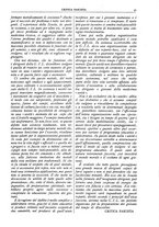 giornale/TO00182384/1939-1940/unico/00000085