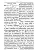 giornale/TO00182384/1939-1940/unico/00000086