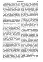giornale/TO00182384/1939-1940/unico/00000087