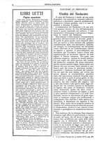 giornale/TO00182384/1939-1940/unico/00000088