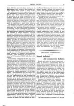 giornale/TO00182384/1939-1940/unico/00000089