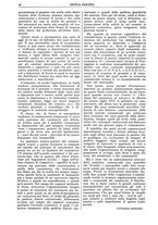 giornale/TO00182384/1939-1940/unico/00000090