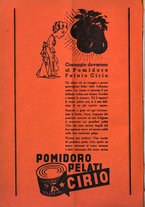 giornale/TO00182384/1939-1940/unico/00000092