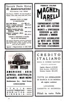 giornale/TO00182384/1939-1940/unico/00000093