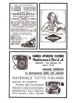 giornale/TO00182384/1939-1940/unico/00000094