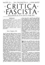 giornale/TO00182384/1939-1940/unico/00000095