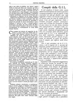 giornale/TO00182384/1939-1940/unico/00000096