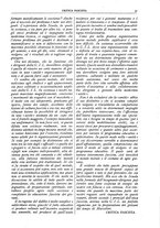 giornale/TO00182384/1939-1940/unico/00000097