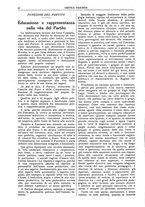 giornale/TO00182384/1939-1940/unico/00000098