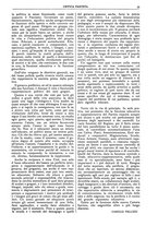 giornale/TO00182384/1939-1940/unico/00000099