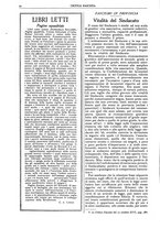 giornale/TO00182384/1939-1940/unico/00000100
